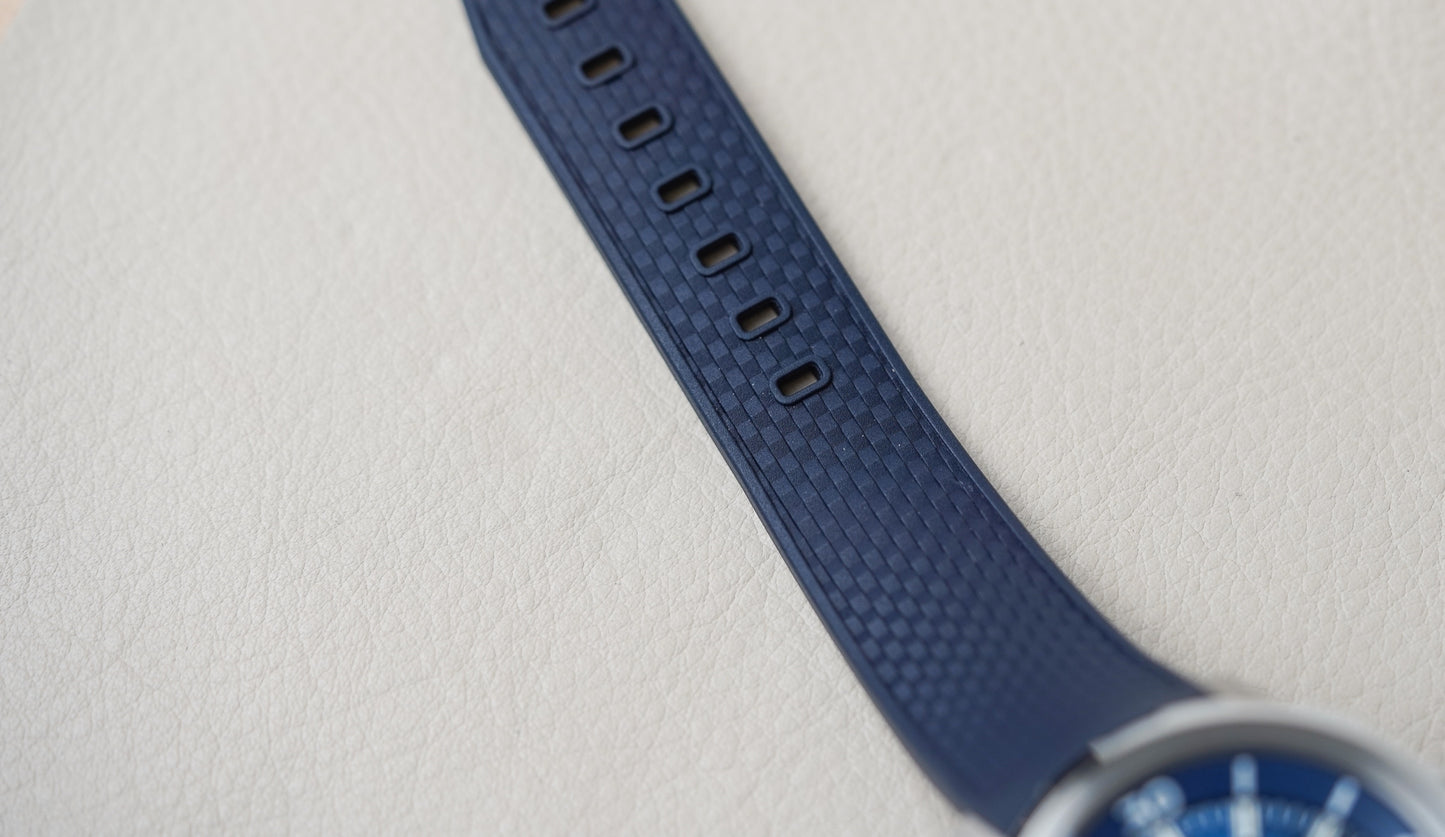 IWC Aquatimer Diver IW328801