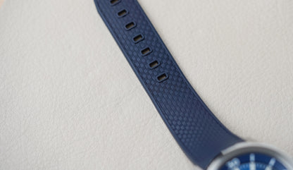 IWC Aquatimer Diver IW328801