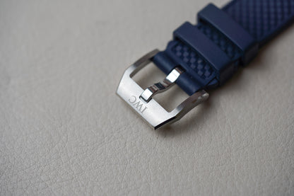 IWC Aquatimer Diver IW328801