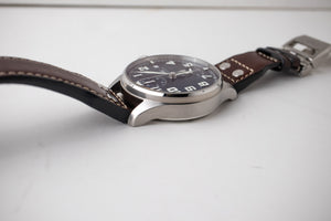 IWC Big Pilot’s Monopusher Edition “Le Petit Prince” IW515202