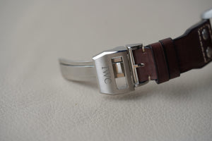 IWC Big Pilot’s Monopusher Edition “Le Petit Prince” IW515202