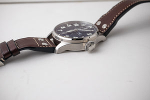 IWC Big Pilot’s Monopusher Edition “Le Petit Prince” IW515202