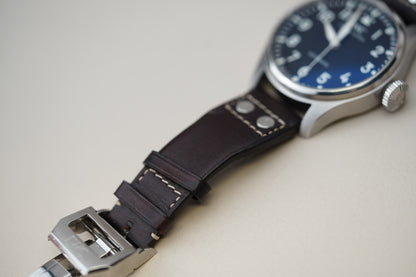 IWC Big Pilot’s Watch 43 IW329301