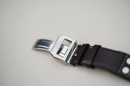 IWC Big Pilot’s Watch 43 IW329301
