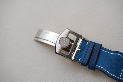 IWC Big Pilot’s Watch Annual Calendar Edition “Le Petit Prince” IW502703