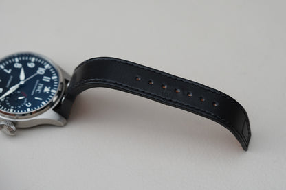 IWC Big Pilot’s Watch IW500912