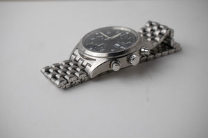 IWC Chronograph “Flieger” 3706
