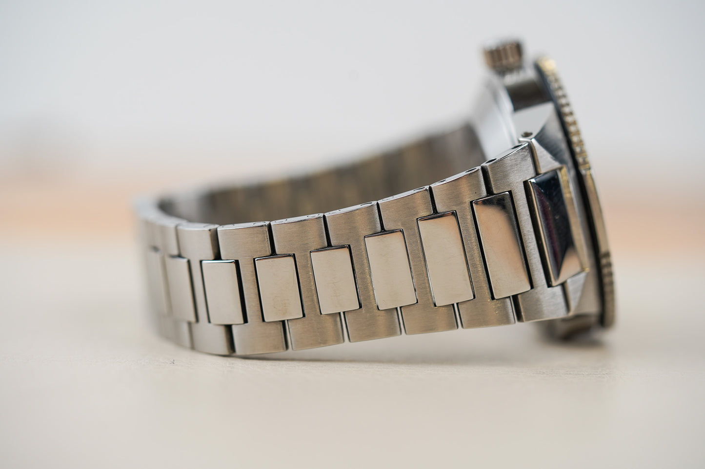 IWC GST 2000 Aquatimer IW353601