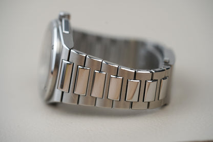 IWC Ingenieur Automatic 40 Aqua IW328903