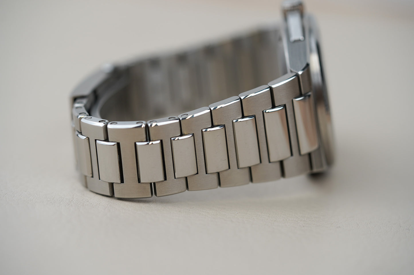 IWC Ingenieur Automatic 40 Aqua IW328903