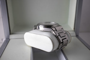 IWC Ingenieur IW323904