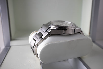 IWC Ingenieur IW323904