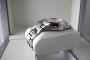IWC Ingenieur IW323904