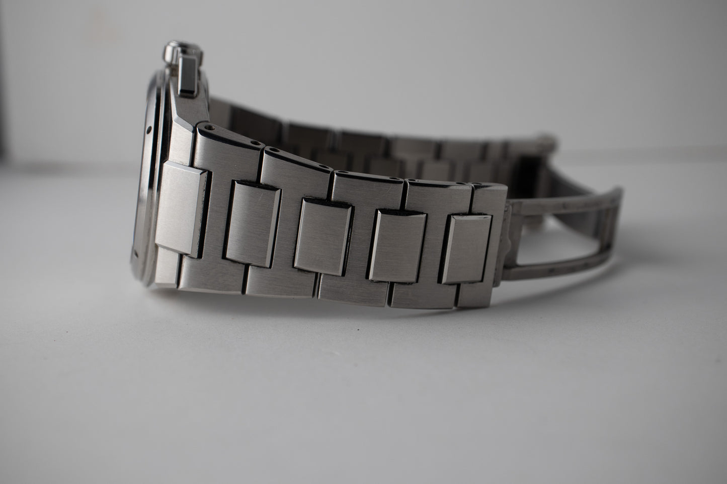 IWC Ingenieur IW323904