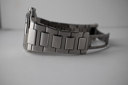 IWC Ingenieur IW323904