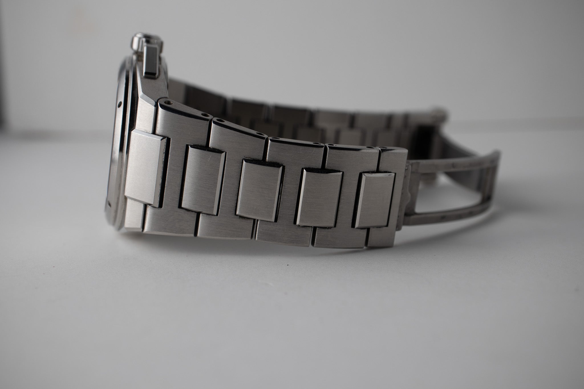 IWC Ingenieur IW323904