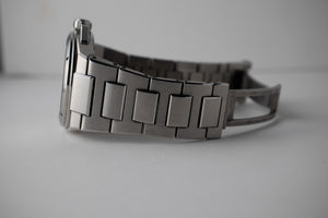 IWC Ingenieur IW323904
