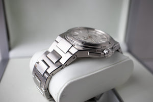 IWC Ingenieur IW323904