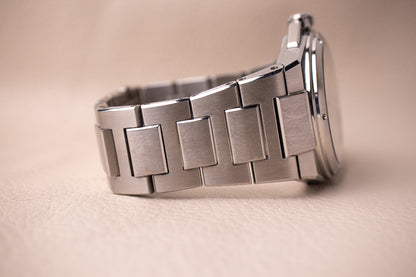 IWC Ingenieur IW323904