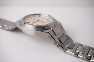 IWC Ingenieur IW323906