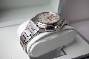 IWC Ingenieur IW323906