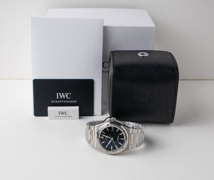 IWC Ingenieur IW328901