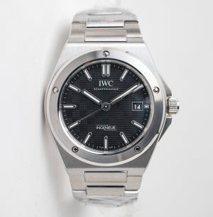 IWC Ingenieur IW328901