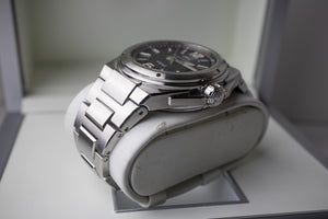 IWC Ingenieur Mission Earth IW323604