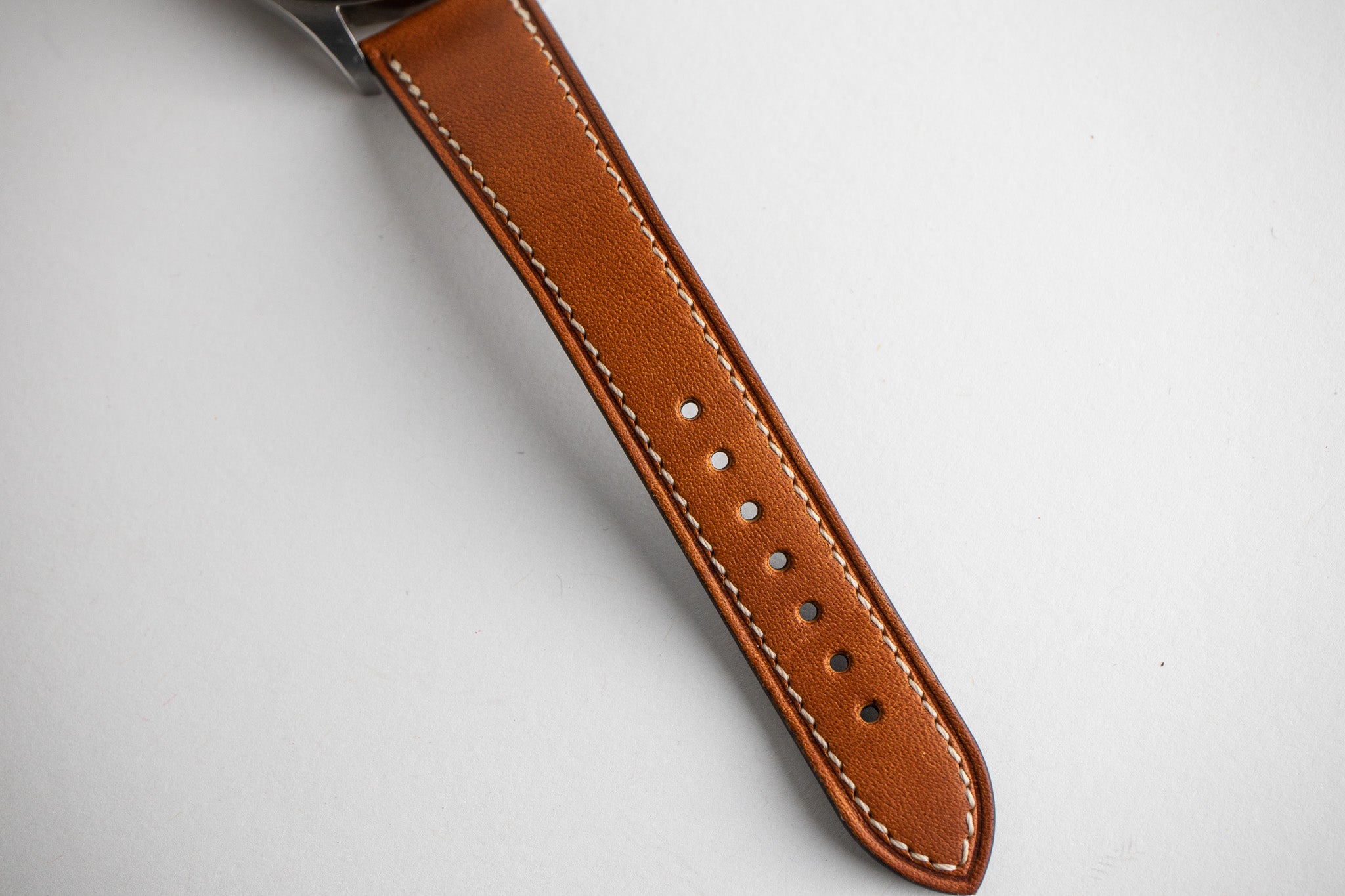 IWC Mark XVIII IW327002