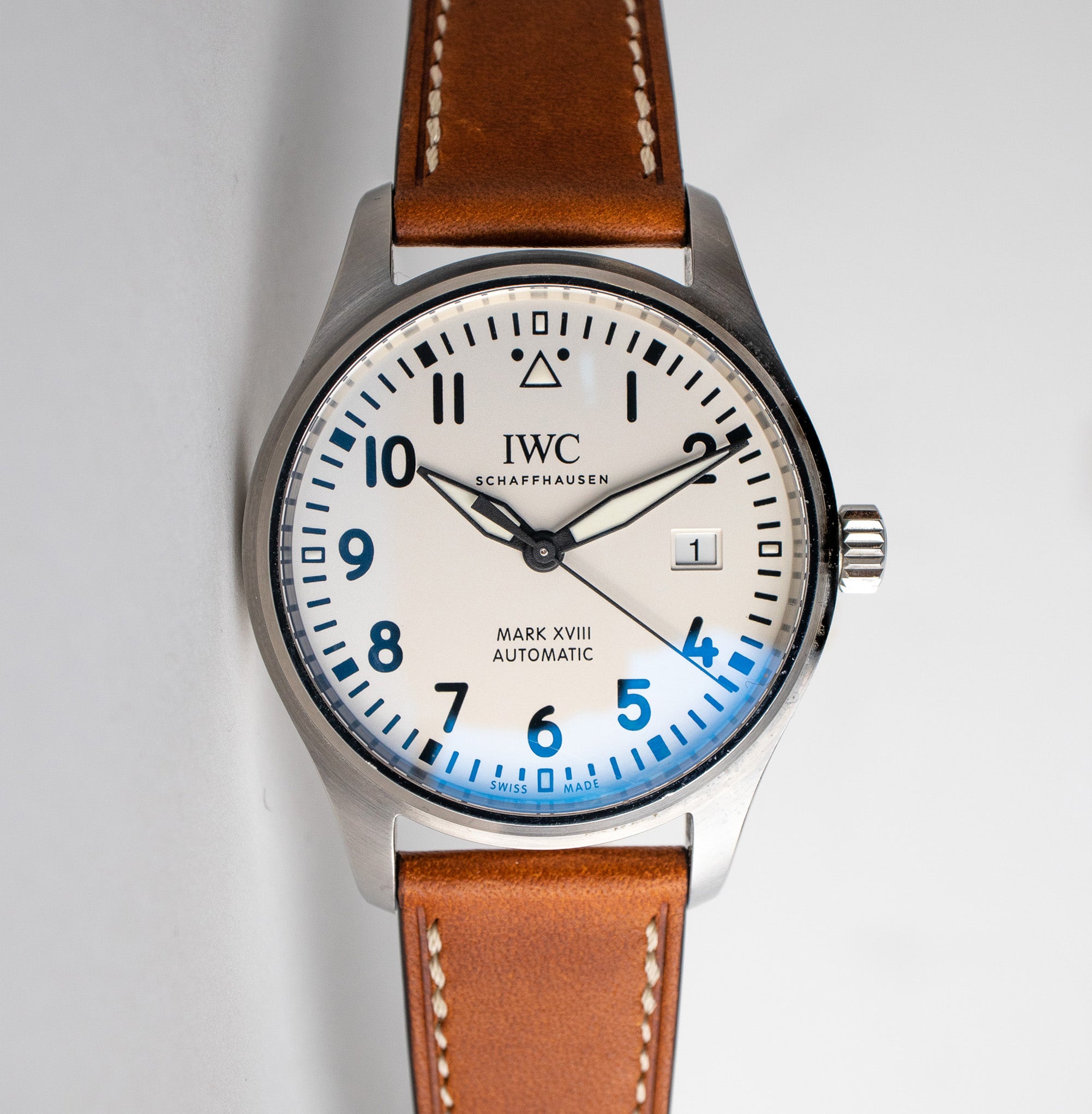 Iwc iw327002 outlet