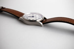 IWC Mark XVIII IW327002