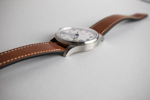 IWC Mark XVIII IW327002