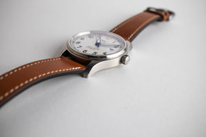 IWC Mark XVIII IW327002