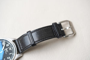 IWC Mark XVIII IW327009 Black