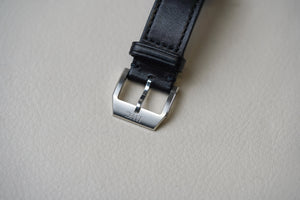 IWC Mark XVIII IW327009 Black