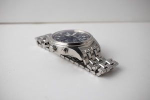 IWC Pilot’s Chronograph IW371704