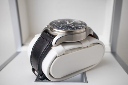 IWC Pilot’s Chronograph IW377709