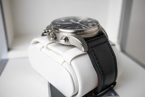 IWC Pilot s Chronograph IW377709 Belmont Watches