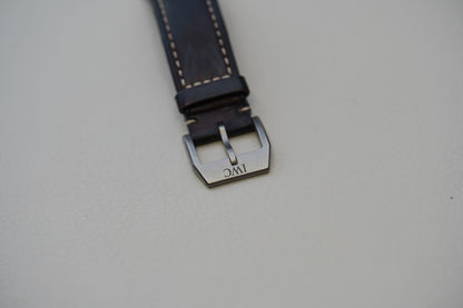 IWC Pilot's Heritage Mark XVIII IW327006