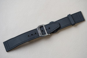 IWC Pilot's Performance Chronograph 41 AMG IW388305