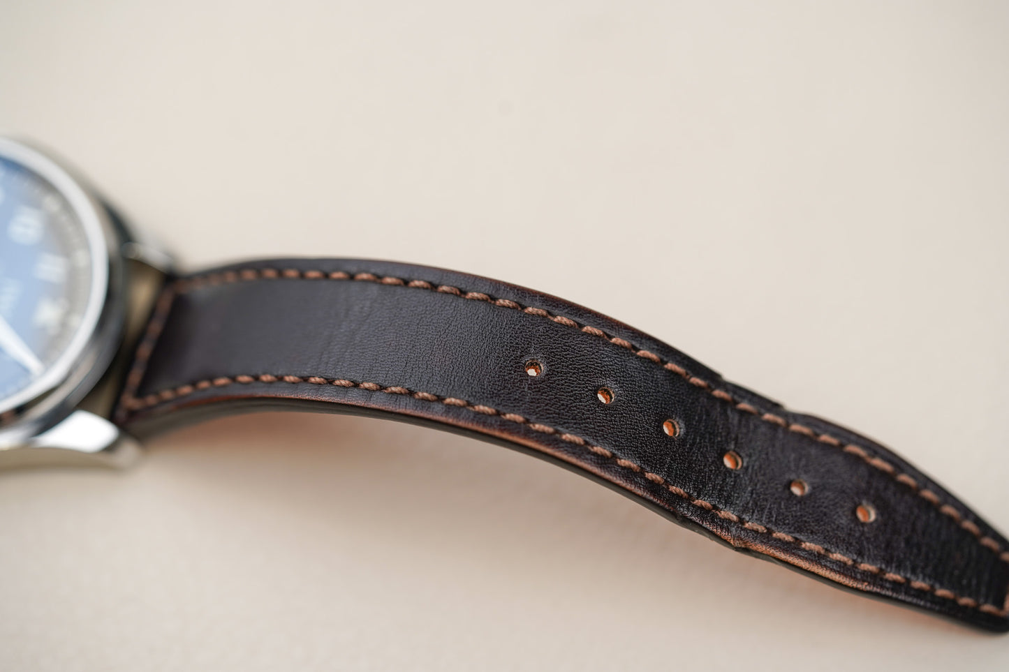 IWC Pilot’s Watch 36mm IW324001