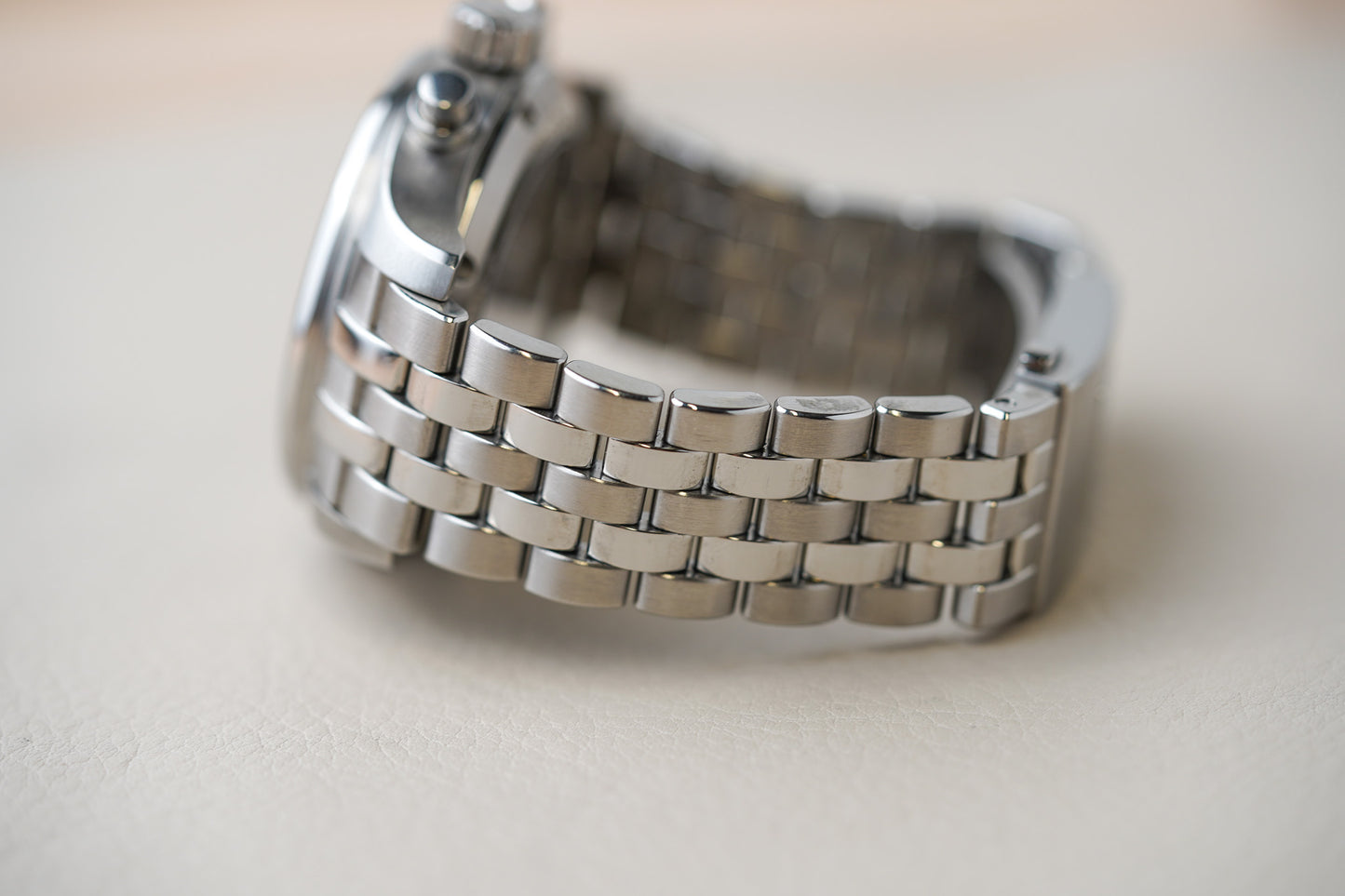 IWC Pilot’s Watch Chronograph 41 IW388102