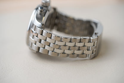 IWC Pilot’s Watch Chronograph 41 IW388102