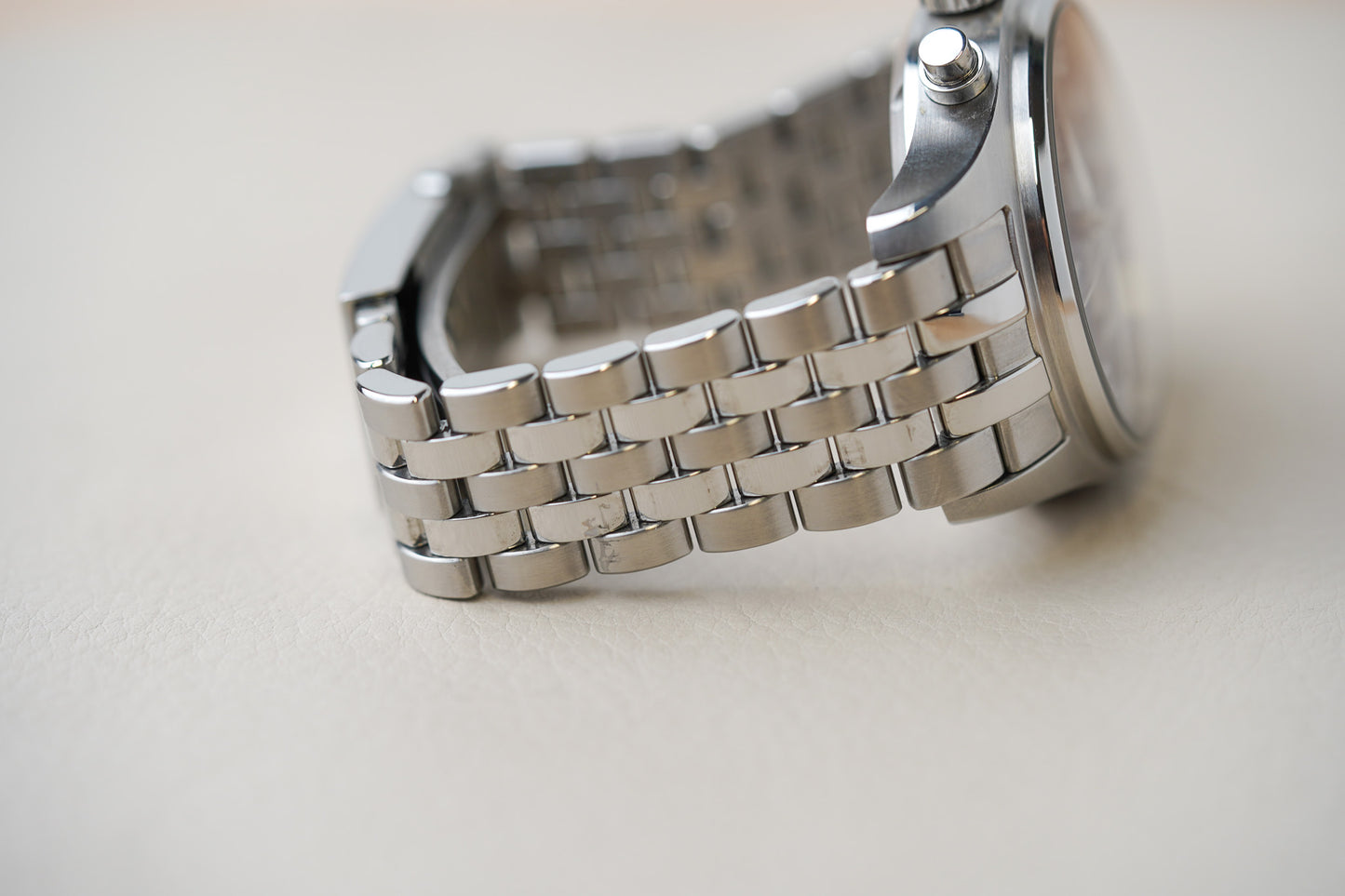 IWC Pilot’s Watch Chronograph 41 IW388102