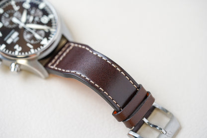IWC Pilot’s Watch Chronograph Edition “Antoine de Saint Exupéry” IW377713