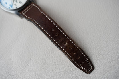 IWC Pilot's Watch Mark XVIII IW327002