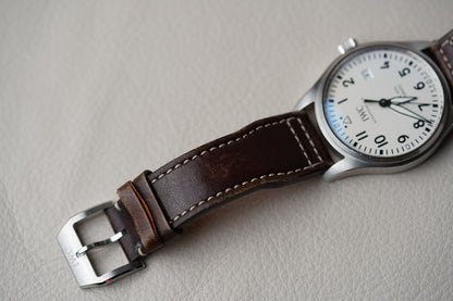 IWC Pilot's Watch Mark XVIII IW327002