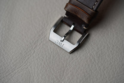 IWC Pilot's Watch Mark XVIII IW327002