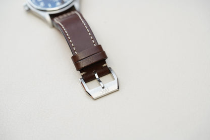 IWC Pilot’s Watch Mark XVIII “Antoine de Saint Exupéry” IW327003