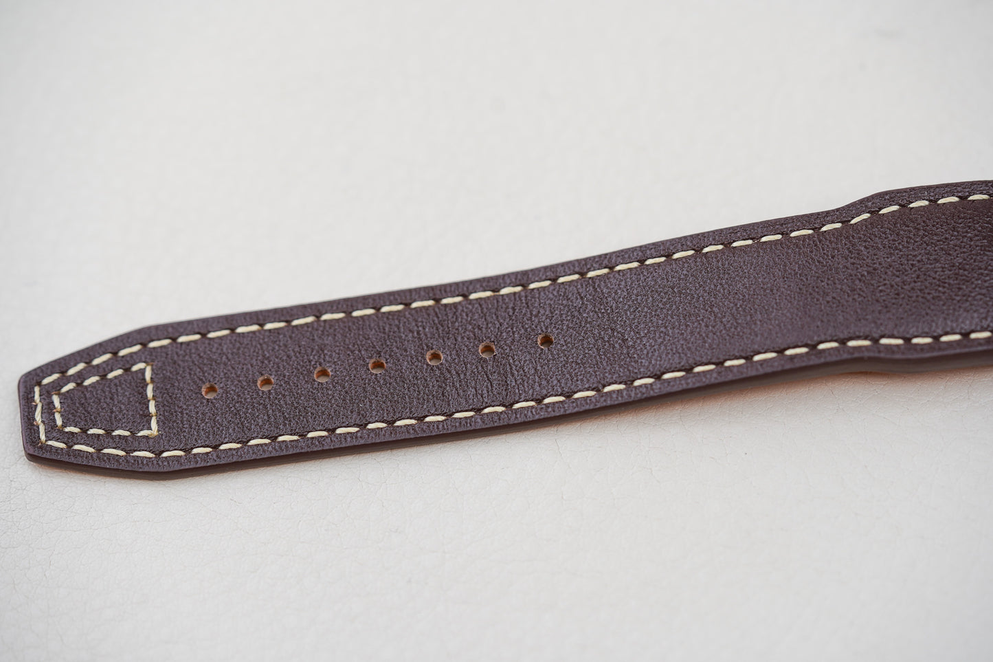 IWC Pilot’s Watch Mark XVIII “Antoine de Saint Exupéry” IW327003